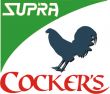 supra cocker's green value   concentrate (poultry)