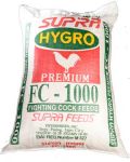 hygro fc 1000  pellets 
