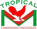 Tropical Maintenance Concentrate