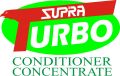 Turbo Conditioning Concentrate