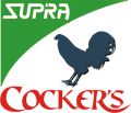 supra cocker's green value   