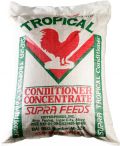 tropical maintenance concentrate fighting cock  conditioner 