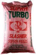 turbo conditioning concentrate slasher  conditioner 