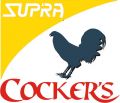 supra cocker's yellow maintenance   